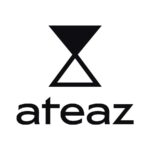 Ateaz_Social-Media-Templates-02