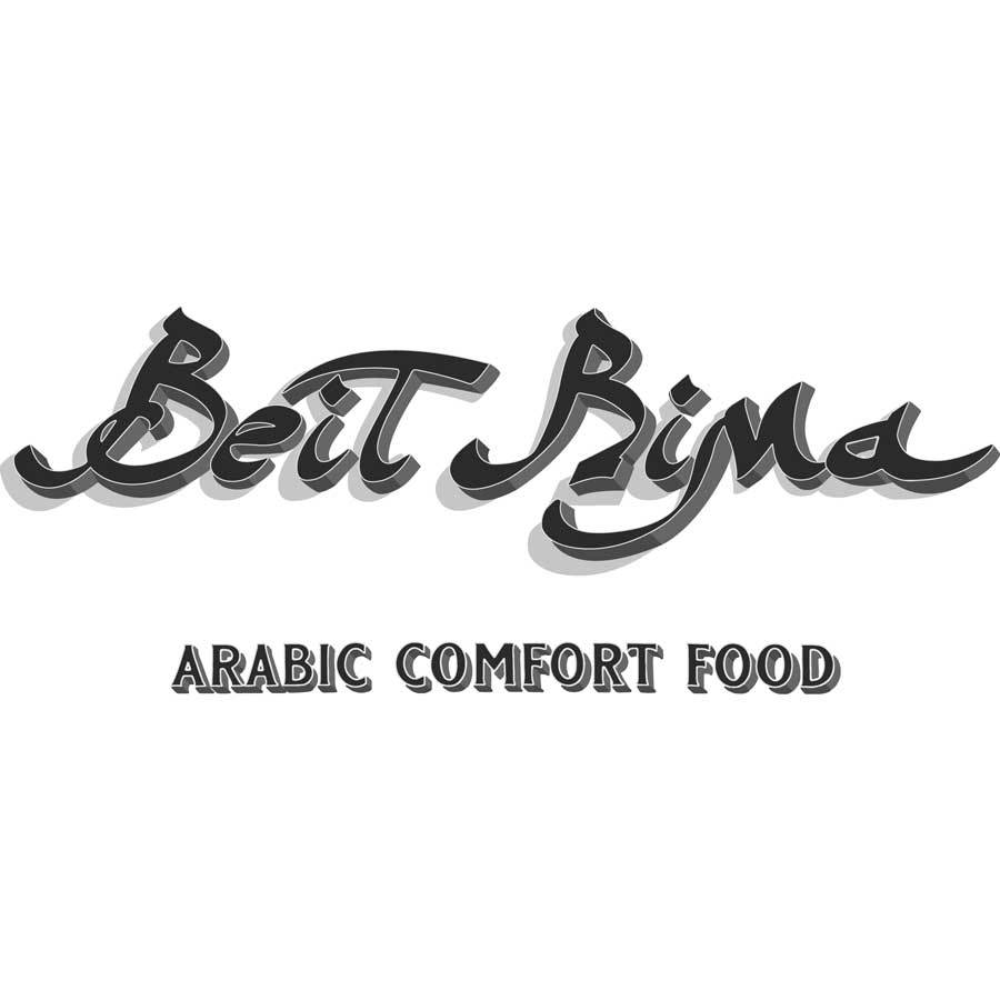 Beit_Rima_Logo-02