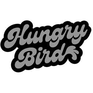 Hangry-Bird-Checken-