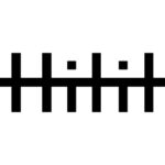 Hitit-Grey-Logo-Site