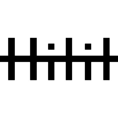 Hitit-Grey-Logo-Site