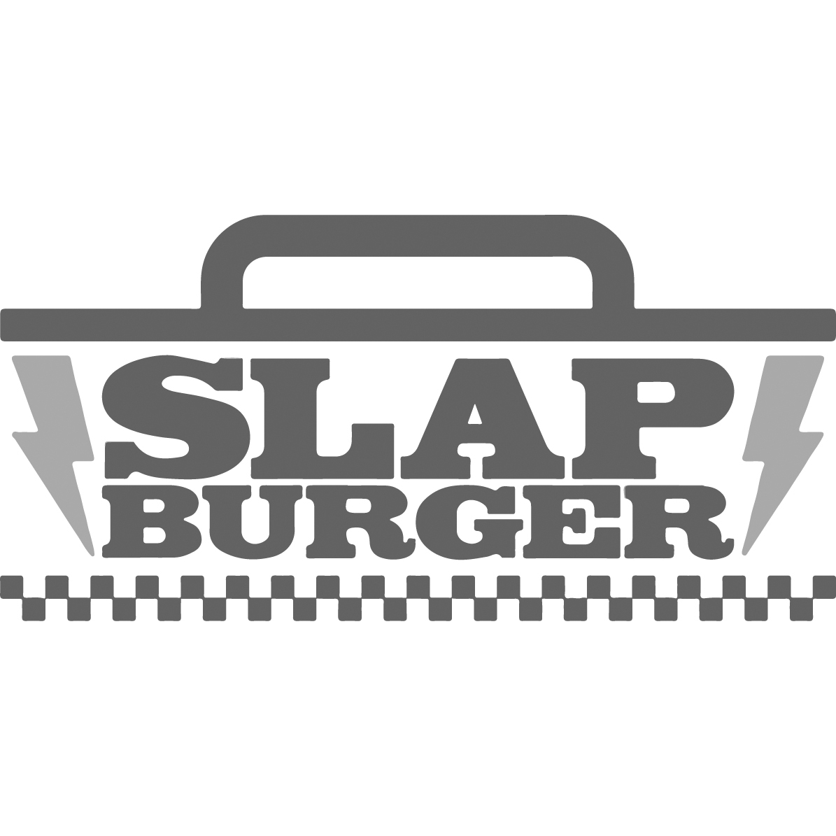 Slap+Burgers+Online+Ordering+Logo