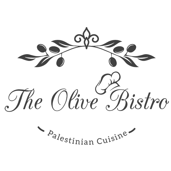 The-Olive-Bistro- Green
