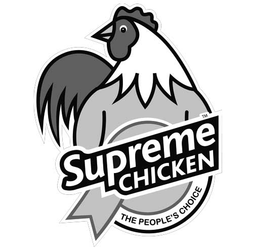 cropped-Supreme-Logo-web