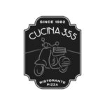 logo_4