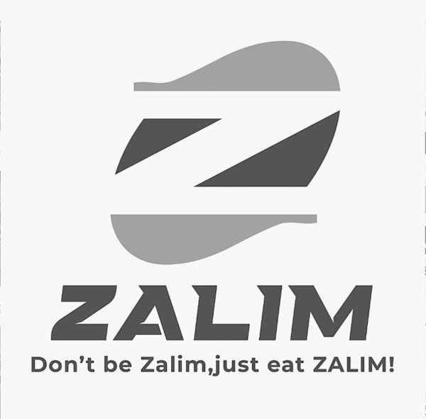 olimjmw4bqbzswbhgqhv
