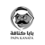download