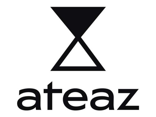 Ateaz_Social-Media-Templates-02