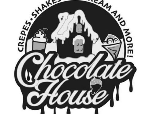 Chocolate House