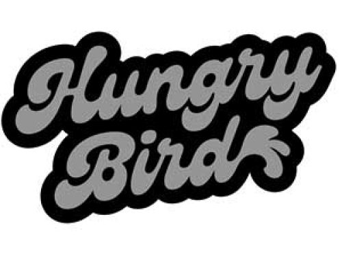 Hangry-Bird-Checken-