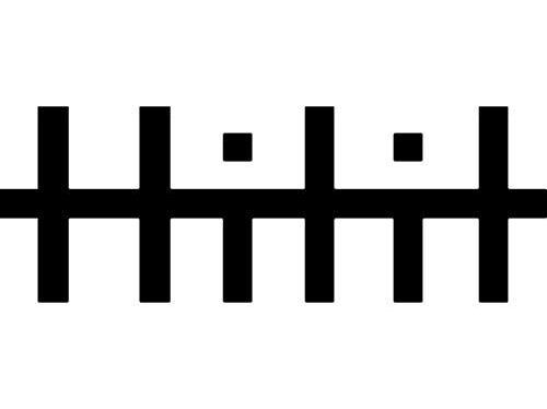 Hitit-Grey-Logo-Site