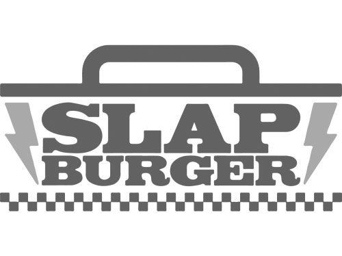 Slap+Burgers+Online+Ordering+Logo