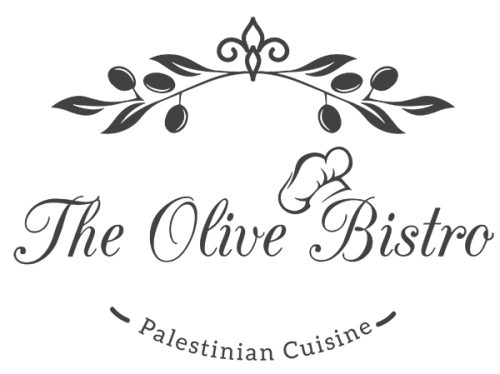 The-Olive-Bistro- Green