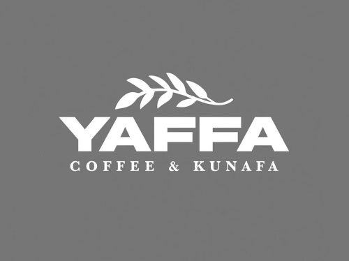 Yaffa+Coffee+&+Kunafa+Logo