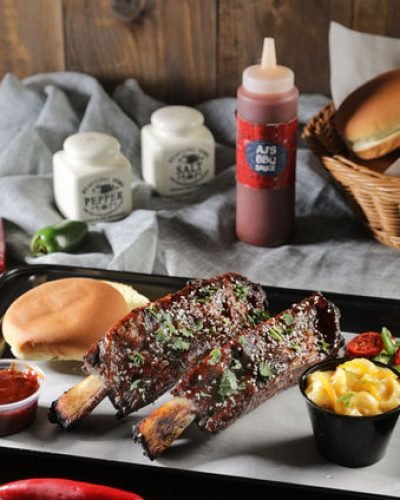 b576ed_05f6d7c1384b408f8ca7c40d6d2805fc~mv2