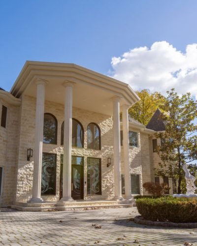 b576ed_078407dd4c1348beb90ba8551e66cc1c~mv2