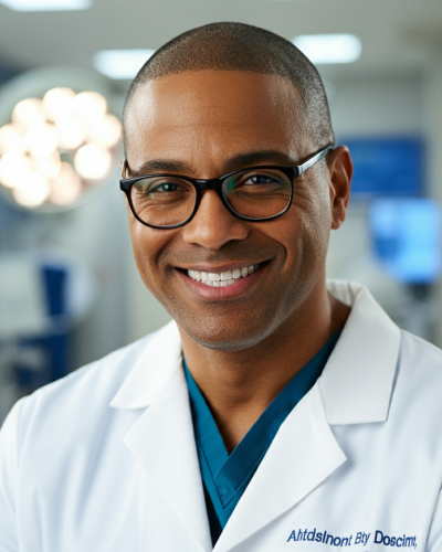 b576ed_07df99f7da3042bfae064aeb2daa192c~mv2