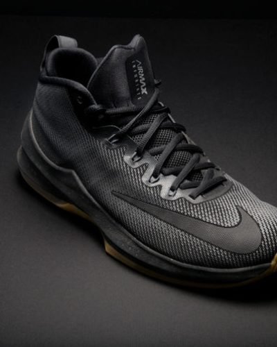 b576ed_0af63a7f4be94a469ede82bd08cd9c84~mv2