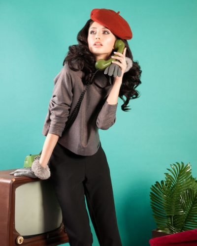 b576ed_15fb8138c0f54d3c827c030ac4cc377d~mv2