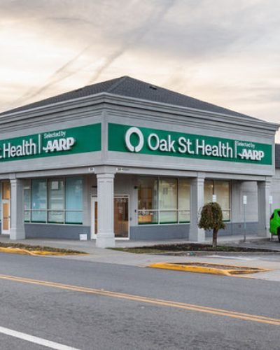 b576ed_29537d52f8d14e2e880990ce0fe0209d~mv2