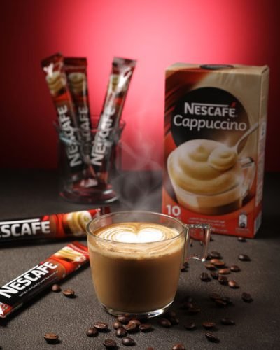 b576ed_2e6404e7f67841b6a00287e0e5619bd0~mv2