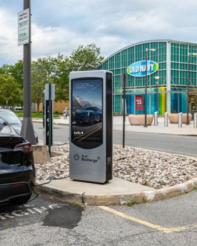 b576ed_2fe55f1163204b2db0f444119c101eda~mv2