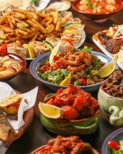 b576ed_337d0510a25a4956a4f90d3d6e8a32f9~mv2