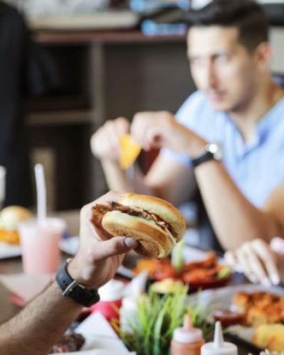 b576ed_3a448fb5e9114c15828f751302df8f0e~mv2