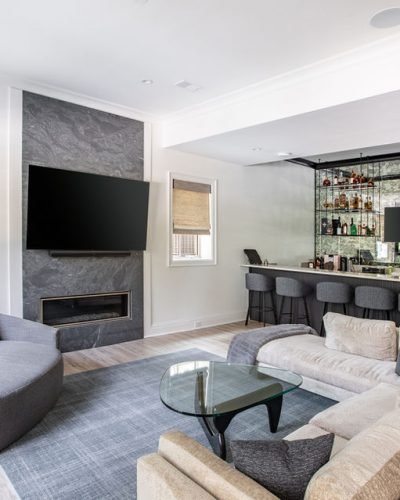 b576ed_3d5e41d7b44547578c9dcdb50c0a5cab~mv2