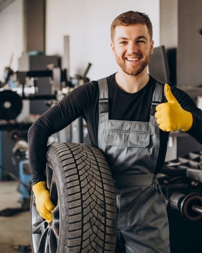 b576ed_3e4bd7b342244158b75c174735dc5284~mv2