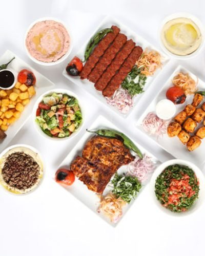 b576ed_41ccae43c4594d4da92f41e052060ca2~mv2