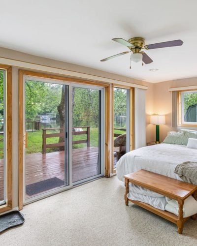 b576ed_47130e8d7fa04b949a37189edc37b4ba~mv2