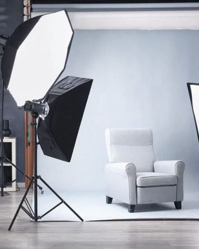 b576ed_4e674bffe5e5451b88970dedd2b83aa1~mv2