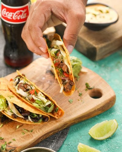 b576ed_54999fb62fc042a29d099a45472d8bd9~mv2