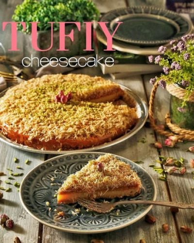 b576ed_604d5c9dc0c84edc8c7c6cb1daf9461f~mv2