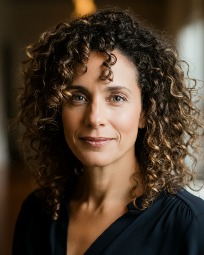 b576ed_66bf4ee5f4664fe68a7e239c765447f1~mv2