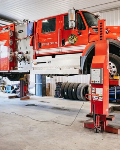 b576ed_68554d9ab74b4f58bb0450857079dc5a~mv2