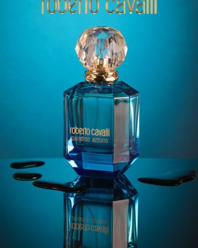 b576ed_7cea17362efe4129944217e7337beb32~mv2