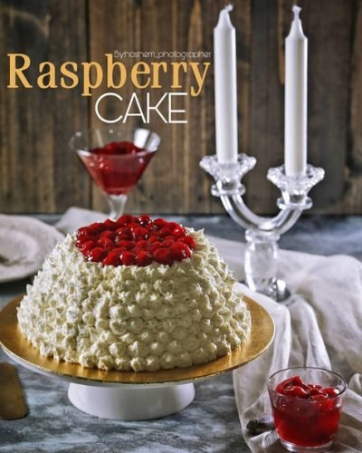 b576ed_927e13d8480a4fac9c856d369603ee78~mv2