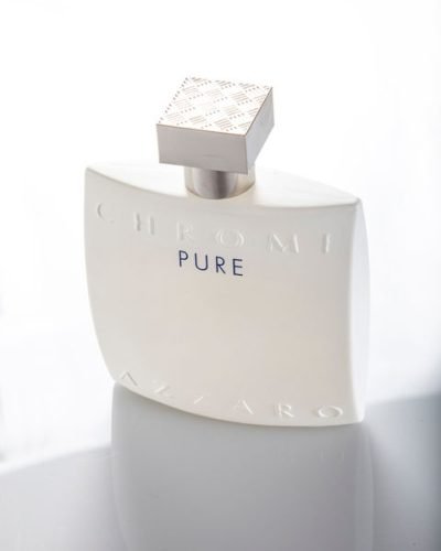 b576ed_9a8f860eecc549d381d5fd08d3c48f5b~mv2