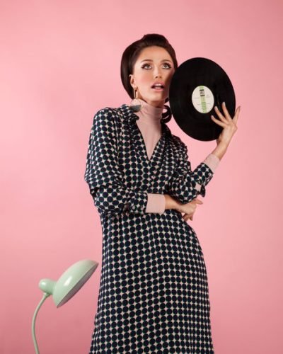 b576ed_9ce59ffd9f3e46eab138624b1542b48d~mv2