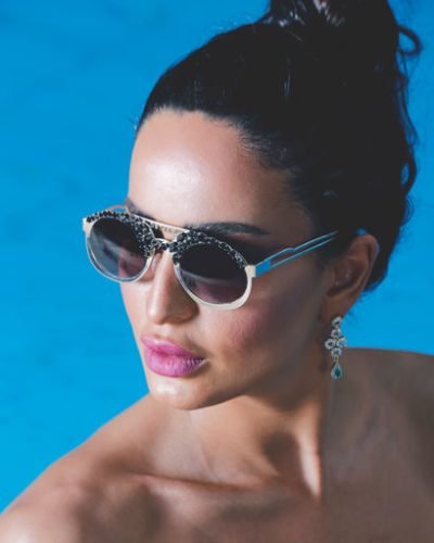 b576ed_ace9ea0f0cc543ae9f4479efea6a7e30~mv2