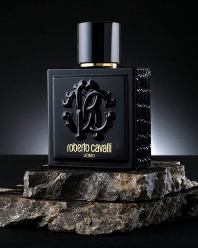 b576ed_b4b43946f28a40ae8eb357dc0afd54b8~mv2