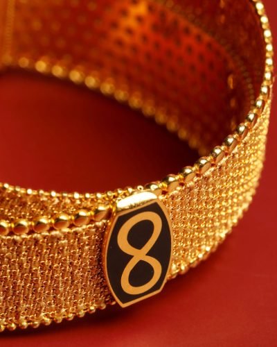 b576ed_bfdd121a17734d7ca54aa81a0e3e3fb9~mv2