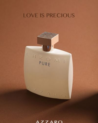 b576ed_c18d2da1835a4c5f887d2f110e80f903~mv2