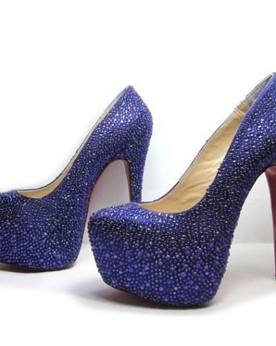 b576ed_c98c64dce485470395b16ca37117d35e~mv2