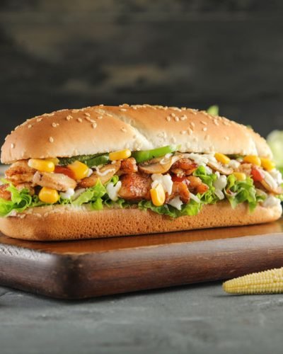 b576ed_cfafdd0e95f54154aecc09071783145c~mv2