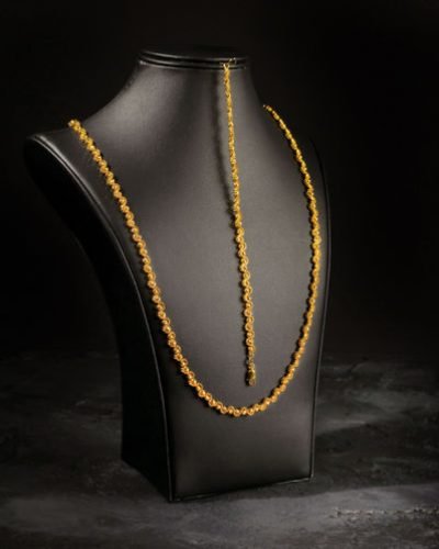 b576ed_df5fbf32e3394b4baf2cea80dfb9aeec~mv2