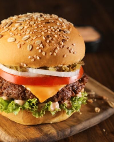 b576ed_e5d50e87577246bda5274a50cc6240fe~mv2