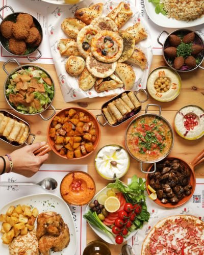 b576ed_fed5d5191fb244399ca67d841991390a~mv2